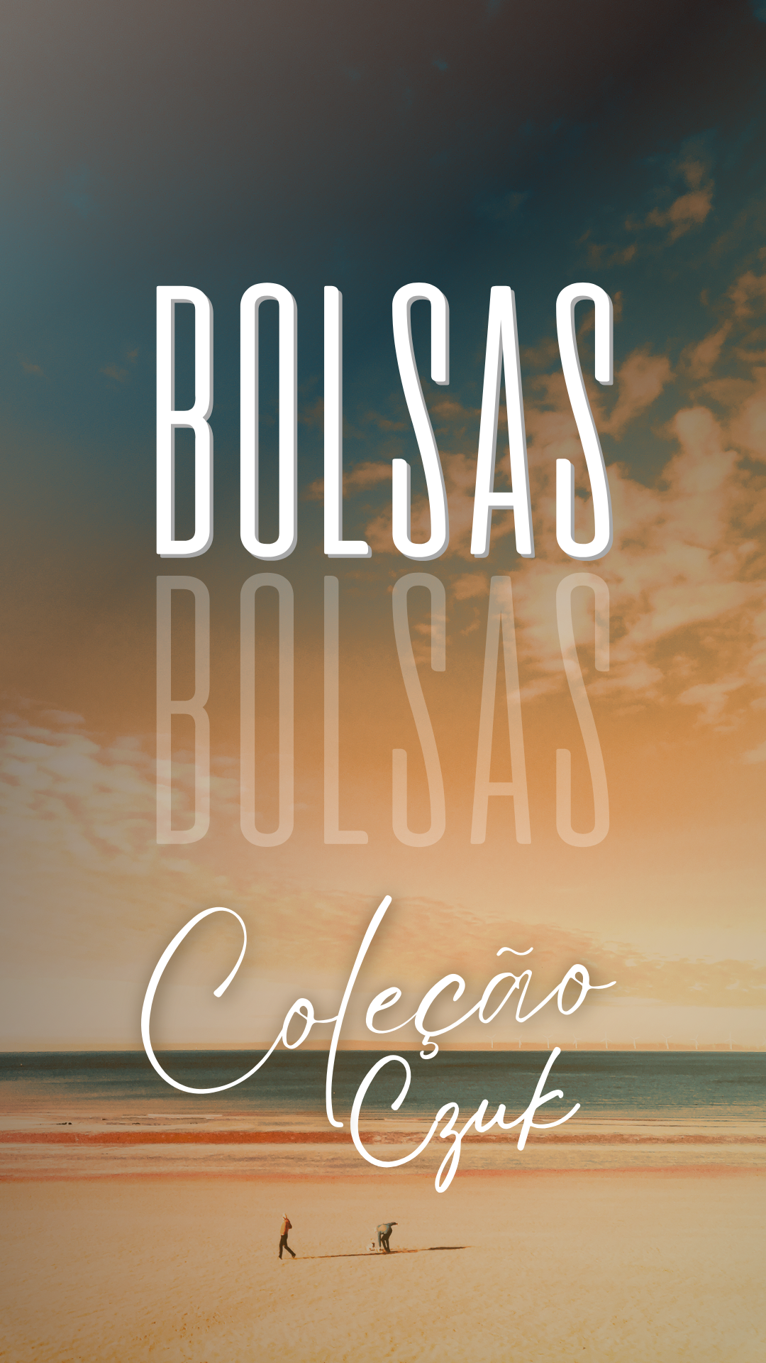 Bolsas